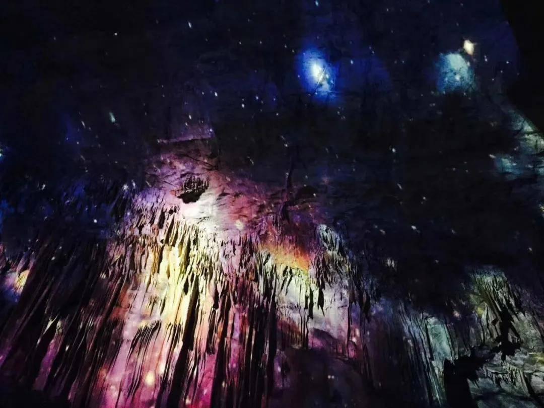 英语口语发音天天练:昨晚那场足球比赛的结果是什么?知识星球,专业知识分享平台