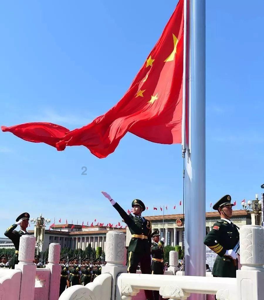 义乌小商品出口,为何绕道成都天府国际机场?