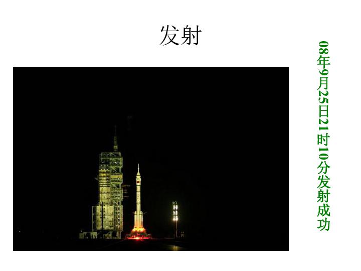 第一次在现场交底的时候师傅说“这里要预埋50管”,50管是什么东西呢?-便捷的有问必答平台